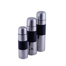 304不銹鋼保溫瓶  500ml隨身保溫杯 8小時長效保溫 保冰保溫 含不銹鋼濾網 防漏密封圈 歷史價格詳細信息