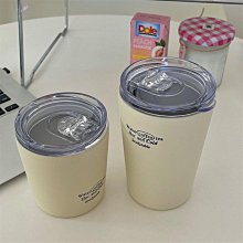 韓國ins字母機車頭盔小熊公仔毛絨掛件機能風小眾鑰匙扣情侶掛飾 歷史價格詳細信息