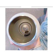 TYESO手提式冰壩杯 隨行手提咖啡杯 710ml 不銹鋼保溫杯 保冰杯 飲料杯 直口飲隨身杯 現貨 廠商直送 歷史價格詳細信息