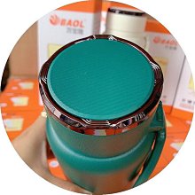 高品質 保固不銹鋼青龍偃月刀十八般兵器武術表演春秋大刀關刀樸刀長矛未開刃 歷史價格詳細信息