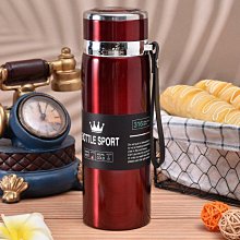 bottle 植萃私密潔淨露 250ml 歷史價格詳細信息