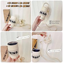 支持混批】Growatt古瑞瓦特600V-950V併網3KW8KW光伏逆變器 歷史價格詳細信息