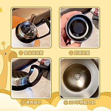 1.5L Bread Making Machine Automatic Bread Maker 12-in-1 Bread Maker 700W 歷史價格詳細信息