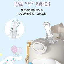 艾可思簡約高顏值大容量保溫杯316不鏽鋼戶外運動健身男女生杯子 歷史價格詳細信息