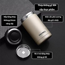 成都鋼製員工更衣櫃宿舍儲物鐵皮櫃帶鎖六門換衣存包櫃碗櫃鞋櫃 歷史價格詳細信息