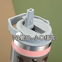 平替款深蹲硬拉鞋室內健身綜合訓練鞋男女舉重鞋減震瑜伽跳繩鞋 歷史價格詳細信息