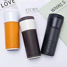 新款304保溫防溢飯盒便當盒保溫不鏽鋼提鍋雙層不鏽鋼飯盒 歷史價格詳細信息