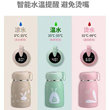 創意新款可愛水果娃娃抓機娃娃機公仔兒童安撫玩偶毛絨玩具小禮品 歷史價格詳細信息