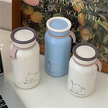 304不鏽鋼便攜手提保溫瓶大容量戶外出行水瓶真空保溫保冷水壺 歷史價格詳細信息