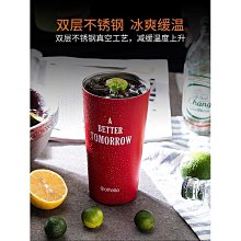 歐式咖啡杯精緻陶瓷杯子簡約家用下午茶杯手衝咖啡杯碟套裝 歷史價格詳細信息