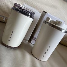 輕奢不鏽鋼底座超晶石臺麵茶幾家用客廳茶臺小戶型方形茶几組合 歷史價格詳細信息