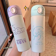 高顏值304不銹鋼小型口袋杯小巧便攜保溫口袋水杯迷你口袋杯 歷史價格詳細信息