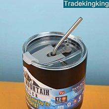 熱賣爆款歐美時尚兩眼藍針日曆男士手表男表皮帶款石英表腕表 歷史價格詳細信息