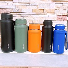 bottle 植萃私密潔淨露 250ml 歷史價格詳細信息