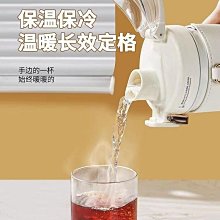 雙飲吸管保溫杯316簡約手提背帶水壺戶外便攜大容量運動水瓶 歷史價格詳細信息