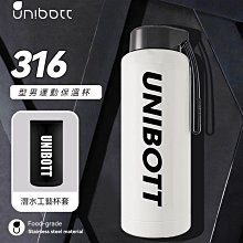 【阿怪汽車百貨】捷豹XJ XF XK X-TYPE輪轂蓋改裝汽車輪轂蓋JAGUAR車標中心蓋標志 歷史價格詳細信息