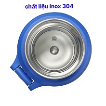 不銹鋼恆溫乾果機 FR-506－胖鍋  ◆低溫慢焙的好幫手◆ 歷史價格詳細信息