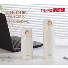 超輕冷茶色專業配女可配鏡片散光素顏圓框眼睛框鏡架 歷史價格詳細信息