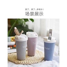 【保冰/溫 飲料手提袋】保冰飲料提袋 飲料手提袋 環保飲料杯袋 保溫飲料提袋 杯套 水壺袋 飲料提袋 飲料杯袋 歷史價格詳細信息