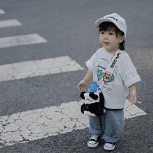 兩用水杯女大容量帶吸管便攜大肚高顏值網紅夏天塑料杯子運動水壺~特價#促銷 #現貨 歷史價格詳細信息