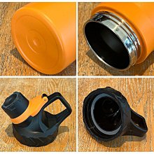 botop - 溫馨的家 1000片正版拼圖 絲絨觸感黑卡 10502 歷史價格詳細信息