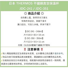 241(保證真跡) 國際藝術家何唐宇天(何大忠)-書法：小不忍則亂大謀 歷史價格詳細信息