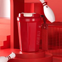 夏季潮流客製化百搭無袖T恤  來圖訂製吊嘎純棉背心 寬鬆休閒  沙灘背心 情侶運動背心坎肩圓領背心 定制LOGO满599免運 歷史價格詳細信息