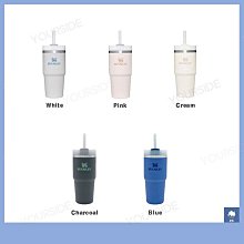 【STANLEY】冒險系列 保溫冷飲桶 7.5L 歷史價格詳細信息