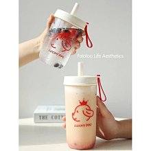 手搖珍奶杯 大容量保溫杯 珍珠奶茶杯 外帶保溫杯 隨行杯 飲料杯 750ml 歷史價格詳細信息