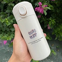 不鏽鋼周轉筐清洗機 物流筐清洗機設備 商用養殖筐清洗機直賣 歷史價格詳細信息