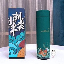 民俗風雙層側背包~酒帶布製共是六層布保證是耐用又好用的布包    寬:15公分高:19公分 大小尺寸可訂製 歷史價格詳細信息