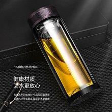 簡約大容量保溫杯男女士高顏值便攜帶茶隔不鏽鋼水杯學生運動杯易 歷史價格詳細信息