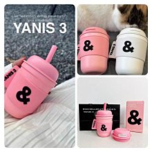 咖啡杯隨行杯 咖啡杯 保溫杯 智能保溫杯 316不鏽鋼咖啡杯 帶蓋馬克杯 內316不鏽鋼材質 辦公杯 水杯 歷史價格詳細信息