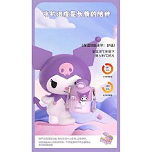 可斜挎保溫包 Cooler bag 鋁箔加厚冰包戶外大容量野餐保溫袋 歷史價格詳細信息