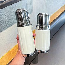 304真空不鏽鋼r型三通衛生級KF快裝人字彎管人形快裝異型鏡面彎頭 歷史價格詳細信息