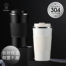 【小熊家族】《用IPOD學日語－IPOD系列5》ISBN:9862050586│三思堂│楊熹│全新 歷史價格詳細信息