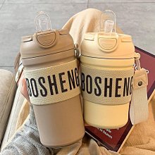 304 精小型電動單座調節閥 ZDLP-40P DN65線性積分比例調節閥220V 歷史價格詳細信息