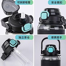 高端隨行硯盒 鮑林青歙硯硯 鬱文軒墨塊 便攜文房四寶書法套裝送人 歷史價格詳細信息