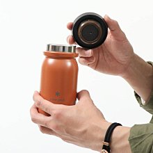 【必登堡】露嬋壁燈 B565174(客廳背景燈/床頭燈/戶外燈/臥室燈/過道燈/樓梯燈/現代/新古典風) 歷史價格詳細信息