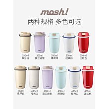 mosh溫控電水壺 M-EK1 IV 白 歷史價格詳細信息