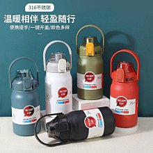 【熱賣】316食品級不銹鋼圓盤子家用淺盤平底蒸盤圓形托盤鐵盤菜盤碟批發 歷史價格詳細信息