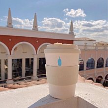 Bluebottle藍瓶咖啡 Cafflano合作手搖咖啡磨豆機手磨手沖 現貨~熱賣款 歷史價格詳細信息