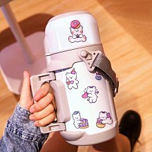 大容量保溫壺304不鏽鋼家用工地水壺車載水瓶5L戶外便攜旅行壺 歷史價格詳細信息