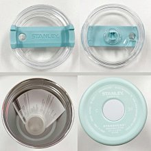 首爾物語 現貨馬上用 ????????韓國秀氣花朵小抓夾 鯊魚夾 劉海夾 居家髮飾 公主頭抓夾 長髮短髮（ZFZ11/75） 歷史價格詳細信息