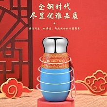 茶水分離杯 耐熱茶杯茶水分離泡茶杯子高檔辦公木蓋加厚玻璃水杯觀山杯茶道杯  她說精選 歷史價格詳細信息