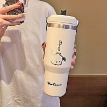 304不鏽鋼便攜手提保溫瓶大容量戶外出行水瓶真空保溫保冷水壺 歷史價格詳細信息