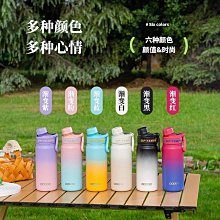 雙飲環保杯 茶飲環保杯 珍珠奶茶杯 吸管水壺 大象杯 手搖飲料杯 保溫杯 水壺杯 750ML 歷史價格詳細信息