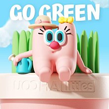 矽膠奶嘴奶瓶刷套裝 2件套 耐高溫消毒 嬰兒吸管刷 瓶子刷 奶嘴刷 歷史價格詳細信息