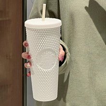 星巴克吸管杯contigo紫色櫻花可愛星黛露兒童隨行情人節禮物水杯 歷史價格詳細信息