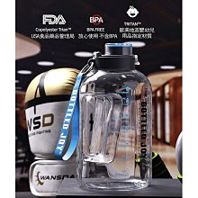 bottle 植萃私密潔淨露 250ml 歷史價格詳細信息